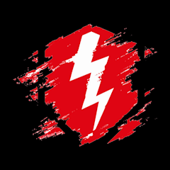 Case Simulator for Blitz MOD APK
