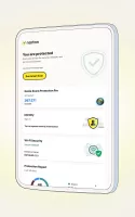 Norton360 Antivirus & Security MOD APK