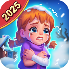 Match Story MOD APK