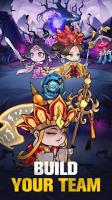 Black Myth: Monkey King MOD APK