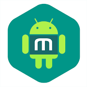 Master in Android MOD APK