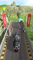 Bike Jump MOD APK