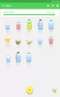 Water Drink Reminder MOD APK