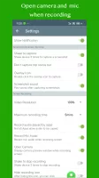 Screenshot & Screen Recorder MOD APK