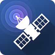 Satellite Tracker by Star Walk MOD APK