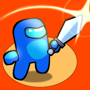 Legions War: Art of Strategy MOD APK