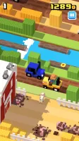 Crossy Road MOD APK