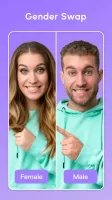 FacePic - AI Face App MOD APK
