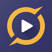 Pulsar Music Player Pro MOD APK