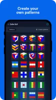 Cube Solver MOD APK