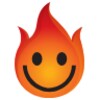 Hola Better Internet MOD APK
