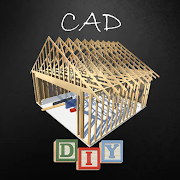 DIY CAD Designer MOD APK