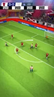 Soccer Star: Super Champs MOD APK