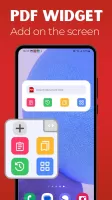PDF Reader: Ebook PDFs Reader MOD APK