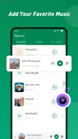 Xender - Share Music Transfer MOD APK