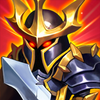 Epic Heroes-Fantasy Legend MOD APK