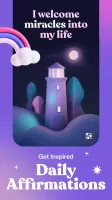 Moonly: Moon Phases & Calendar MOD APK