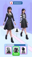 Fashion Catwalk Show MOD APK