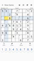 Killer Sudoku - Sudoku Puzzles MOD APK