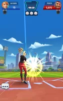 Baseball Club: PvP Multiplayer MOD APK