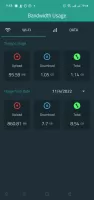Router Chef MOD APK