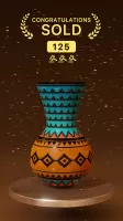 Let's Create! Pottery 2 MOD APK