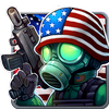 Zombie Diary MOD APK