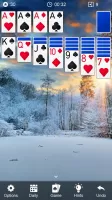 Solitaire MOD APK