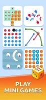 Collect Em All! Clear the Dots MOD APK
