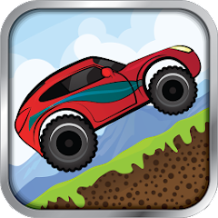 Crazy Car Race MOD APK