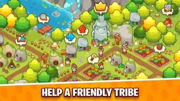 Life of King: Idle World Sim MOD APK