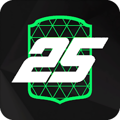 NT FUT 25 Draft + Pack Opener MOD APK