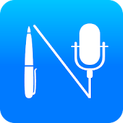 MetaMoJi Note MOD APK