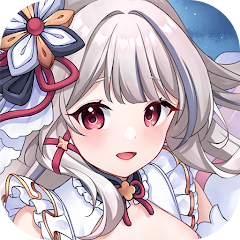 絢花百兵帖 MOD APK