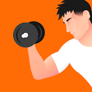Virtuagym: Fitness & Workouts MOD APK