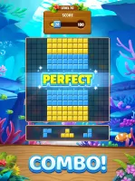 Blockscapes Paradise MOD APK