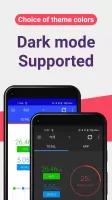Data Usage Analyzer MOD APK