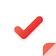 To Do Screen - Task MOD APK