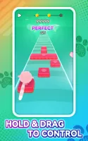 Beat Cats MOD APK
