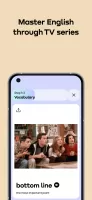 Promova Easy Language Learning MOD APK
