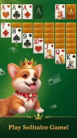 Jenny Solitaire - Card Games MOD APK