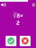 Speed Math - Mini Math Games MOD APK