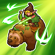 King of Defense 2: Epic TD MOD APK