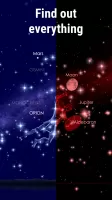 Star Walk 2 Ads+ Sky Map View MOD APK
