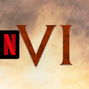 Civilization VI: NETFLIX MOD APK