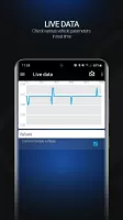 OBDeleven VAG car diagnostics MOD APK