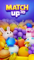 Match Up 3D MOD APK