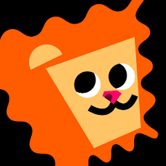 Lingualeo MOD APK