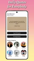 11000 Quotes, Sayings & Status MOD APK