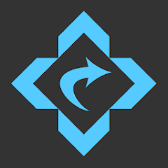 Image Size - Photo Resizer MOD APK
